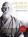 Secrets of Aikido - John Stevens - 9781626543256