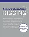 Understanding Rigging - Department of the Army - 9781626544673