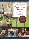 Gene Logsdon's Practical Skills - Gene Logsdon - 9781626545953