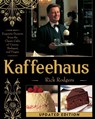 Kaffeehaus - Rick Rodgers - 9781626548701