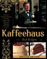 Kaffeehaus - Rick Rodgers - 9781626548749