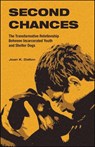 Second Chances - Joan K. Dalton - 9781626711051