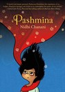 Pashmina - Nidhi Chanani - 9781626720879