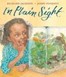 In Plain Sight - Richard Jackson - 9781626729438