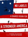 No Labels - No Labels Foundation - 9781626812376