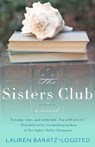 The Sisters Club - BARATZ-LOGSTED,  Lauren - 9781626817050