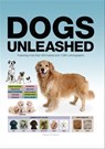 Dogs Unleashed - Tamsin Pickeral - 9781626862739