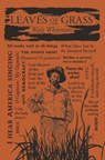 Leaves of Grass - Walt Whitman - 9781626863903