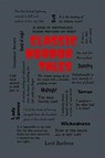 Classic Horror Tales - Editors of Canterbury Classics - 9781626869721