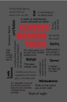 Classic Horror Tales - Editors of Canterbury Classics - 9781626869783