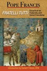 Fratelli Tutti - Francis Pope Francis - 9781626984264