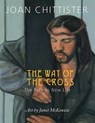 WAY OF THE CROSS - Joan Chittister - 9781626984271