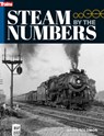 Steam by the Numbers - Brian Solomon - 9781627009775