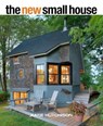 The New Small House - K Hutchinson - 9781627109185