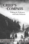 Grief's Compass - Patricia McKernon Runkle - 9781627201605