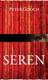 Seren - Peter Gooch - 9781627205634