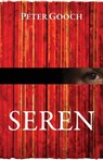 Seren - Peter Gooch - 9781627205641