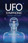 UFO Symphonic - Mike Fiorito - 9781627206068