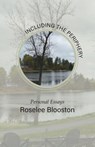 Including the Periphery - Roselee Blooston - 9781627206136