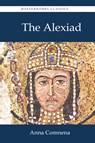 The Alexiad - Anna Comnena - 9781627301305