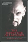 The Secret Life of a Satanist - Blanche Barton - 9781627310024
