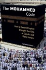 The Muhammad Code - Howard Bloom - 9781627310369