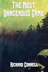 The Most Dangerous Game - Richard Connell - 9781627556125