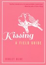 Kissing - Violet (Violet Blue) Blue - 9781627780407