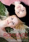 Best Lesbian Romance of the Year, Volume 1 -  - 9781627780872