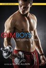 Gym Boys: Gay Erotic Stories - Shane Allison - 9781627781244