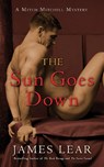 The Sun Goes Down - James (James Lear) Lear - 9781627781626
