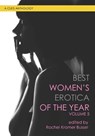 Best Women's Erotica of the Year, Volume 5 - Rachel Kramer Bussel - 9781627782906