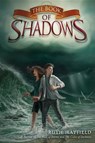 The Book of Shadows - Ruth Hatfield - 9781627790048
