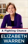 A Fighting Chance - Elizabeth Warren - 9781627790536