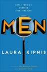 Men - Laura Kipnis - 9781627791885