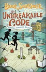 The Unbreakable Code - Jennifer Chambliss Bertman - 9781627796613