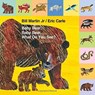 Baby Bear, Baby Bear, What Do You See? - Bill Martin - 9781627797245