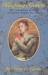 Keeping Secrets - Mary E. Lyons - 9781627798846