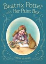 Beatrix Potter and Her Paint Box - David McPhail - 9781627799058