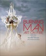 Burning Man - Jennifer Raiser ; Sidney Erthal ; Scott London - 9781627883931