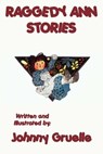 Raggedy Ann Stories - Johnny Gruelle - 9781627932868