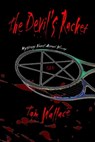 The Devil's Racket - Tom Wallace - 9781627934411
