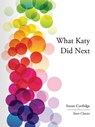 What Katy Did Next - Susan Coolidge - 9781627937863