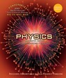 Physics: An Illustrated History of the Foundations of Science (100 Ponderables) Revised and Updated - Tom Jackson - 9781627951975