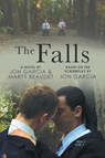 The Falls Volume 1 - Jon Garcia ; Marty Beaudet - 9781627989848