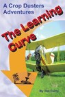The Learning Curve - Tim Curry - 9781628063752