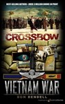 Crossbow - Don Bendell - 9781628151053