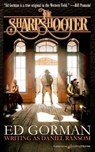 The Sharpshooter - Daniel Ransom - 9781628157215