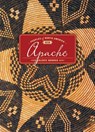 Apache - Valerie Bodden - 9781628321517