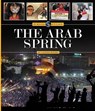 The Arab Spring - Valerie Bodden - 9781628323412